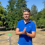 Miravalle torna sul parco Lungo Borbore: "Quasi un anno per sostituire uno scivolo è inaccettabile" [VIDEO]
