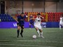 Calcio | Vado. Con lo Spezia sarà derby di Coppa al "Picco". Gara fissata al 2 di settembre Calcio | Vado. Con lo Spezia sarà derby di Coppa al "Picco". Gara fissata al 2 di settembre