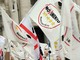M5S Torino, Sganga e Russi si candidano a sindaco: "Portare avanti il lavoro"