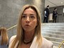 Primo anno da sindaca, Salis guarda avanti: “Amt verso la stabilizzazione, ora una via solida per Amiu”