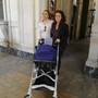 La Consulta dice sì alle due mamme, la battaglia partì da Torino con Appendino e Foglietta
