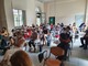 Verso la riapertura, l'AslTo3 si organizza per una scuola in tutta sicurezza Verso la riapertura, l'AslTo3 si organizza per una scuola in tutta sicurezza