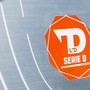 CALCIO | Serie D. Le ammissioni rinvate al 5 agosto, i gironi posticipati a giovedì