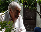 Cairo piange Giorgio Garra, consulente del lavoro e politico