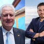 Ventimiglia, Forza Italia presenta una mozione per istituire il garante degli anziani