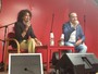 Comunali 2027, Lo Russo apre al M5S: "Non c’è alternativa al campo largo"