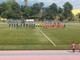 Calcio, il Celle Varazze si gioca una fetta di Serie D con la Genova Calcio: il racconto in diretta dall'Olmo-Ferro (LIVE)