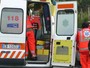 Tragedia al lago di Avigliana: 35enne finisce in acqua e perde la vita