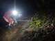 Disavventura sulle montagne del Cadore per un gruppo di scout proveniente da Alba