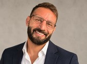 Match11 | La rivoluzione del calciomercato dilettantistico nasce ad Albenga, la nuova app è online