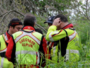 Era scomparso da ore: trovato morto all'Alpe Tedesco