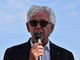Rally di Sanremo, salta la validità per il campionato Europeo nel 2027: la gara va in Sardegna. Maiga: "Siamo fuori" (Video)