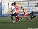 Calcio, Eccellenza. Alle 18 si apre la nona giornata, in campo Finale e Alassio FC Calcio, Eccellenza. Alle 18 si apre la nona giornata, in campo Finale e Alassio FC