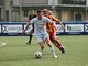 Calcio. Sogno trascina il Pietra Ligure: &quot;Contenti per la vittoria, continuiamo a lavorare con entusiasmo
