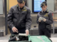 Malpensa, maxi sequestro di sigarette di contrabbando: 44 denunce Malpensa, maxi sequestro di sigarette di contrabbando: 44 denunce