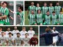 Calcio. Speranza - Veloce non finisce mai, tutti gli scatti di un grande derby (FOTOGALLERY)