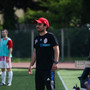 Calcio. Ufficiale. Michele Battistel guiderà la Carcarese anche in Eccellenza. il Ds Gandolfo: &quot;Il lavoro del mister è stato enorme&quot;