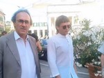 Link Campus al Santa Corona, Dighero (Europa Verde): “Prima tolgono la scuola pubblica, poi la riaprono a pagamento”