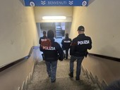 Maxi rissa tra ragazzine in piazza Boves: il Questore chiude il Prestige per 30 giorni