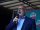 Ponente, il neo presidente Frulio tra i candidati più votati: “Ora ricucire il rapporto con il territorio&quot;