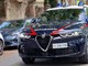 Violenta aggressione a Mirafiori: cinque arresti dopo una spedizione punitiva Violenta aggressione a Mirafiori: cinque arresti dopo una spedizione punitiva
