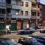 Risse tra ubriachi e bottigliate, l'ennesimo allarme degrado arriva da Mirafiori Nord [FOTO]