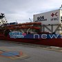 Ocean Viking verso Savona: stasera l’arrivo con 68 migranti a bordo Ocean Viking verso Savona: stasera l’arrivo con 68 migranti a bordo