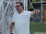 Calcio | Gianfranco Pusceddu torna in pista, sarà l'allenatore della Virtus Don Bosco fino al termine della stagione Calcio | Gianfranco Pusceddu torna in pista, sarà l'allenatore della Virtus Don Bosco fino al termine della stagione