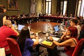 Bilancio in equilibrio e nuovo Dup: Alba aggiorna conti e programmazione fino al 2029