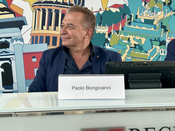 Sostegno a 360 gradi per lo sport piemontese: stanziati oltre 2,2 milioni