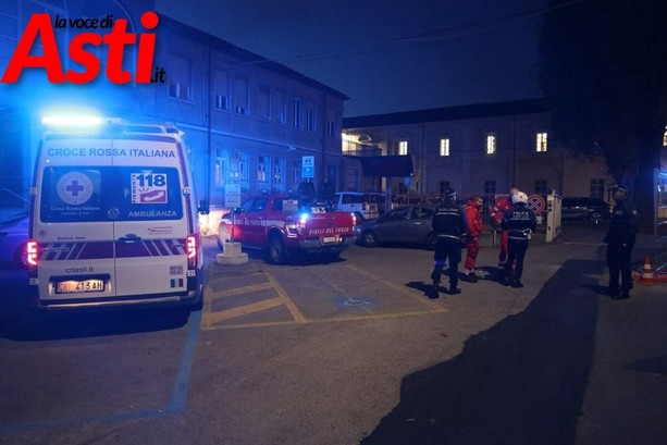 Asti, morto il segretario comunale Paolo Oreste Morra Asti, morto il segretario comunale Paolo Oreste Morra