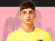 Calciomercato. Leonardo Consiglio nel calcio dei grandi, ufficiale il prestito del portiere al Dolomiti Bellunesi