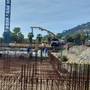 Sanremo: il 20 maggio a Genova udienza formale per sbloccare il palazzetto dello sport di Pian di Poma