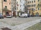 Sanremo, paura in via Pietro Calvi: siringhe, urla e degrado. Residenti e commercianti esasperati
