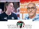 Al via la nuova stagione di Time Out! Questa sera alle 21 si torna a parlare di pallavolo femminile di serie A2… ma anche di A1