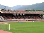 Calcio | Vado. Il ds Mancuso a Stadio Aperto: "Sestri Levante opzione più percorribile in caso di promozione in Serie C" (VIDEO)