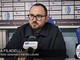 Calcio, Pietra Ligure. L'analisi del dg Filadelli: &quot;Avremo tempo per capire cosa non ha funzionato, ma contro il Celle è stata una grande partita&quot; (VIDEO)