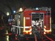 In fiamme due auto nella notte a Montà d'Alba e Sant'Albano Stura: mezzi distrutti, nessun ferito