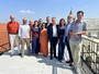 Nato per curare i corpi, è ora un polo di cultura e conoscenza: Esseci sta per essere consegnato alla città di Cuneo [FOTO]