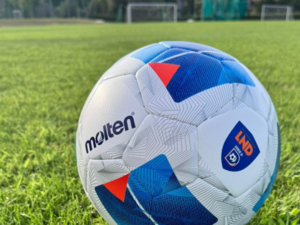 IN DIRETTA. Coriano-Varese, Romagna mia per i biancorossi? Pistoiese-Solbiatese, nerazzurri contro il colosso. Varesina-Cittadella Modena è sfida tra big