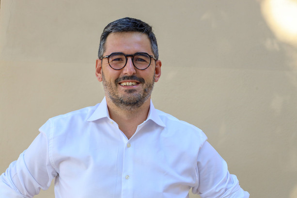 Asti, al via la campagna elettorale della coalizione progressista: Michele Miravalle candidato sindaco Asti, al via la campagna elettorale della coalizione progressista: Michele Miravalle candidato sindaco