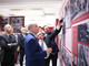 Inaugurata la mostra "Monaco libéré! 3 septembre–28 décembre 1944" (FOTOGALLERY)