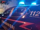 Albenga, colpito da cocci di bottiglia dopo una lite: trasportato al Santa Corona