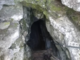 Speleologo ferito alla grotta Remeron: si alzano in volo anche due elicotteri
