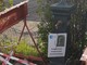 Villaretto, addio all’ultima fontana: il quartiere dimenticato da tutti è rimasto senz’acqua Villaretto, addio all’ultima fontana: il quartiere dimenticato da tutti è rimasto senz’acqua