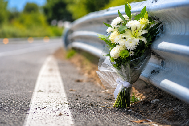 Il Varesotto piange Antonio, Davide e Carmela. Sono loro le vittime del lunedì nero sulle strade Il Varesotto piange Antonio, Davide e Carmela. Sono loro le vittime del lunedì nero sulle strade