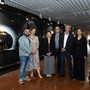 “Fouilles”: alla Galerie des Pêcheurs di Monaco la mostra fotografica di Stéphane Gamelin dedicata al Musée d’Anthropologie Préhistorique de Monaco