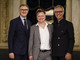 Miller, Brecht e Kureishi: il Teatro Stabile "diversamente classico" riparte con 32 spettacoli Miller, Brecht e Kureishi: il Teatro Stabile "diversamente classico" riparte con 32 spettacoli