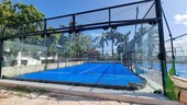 I torinesi corrono (e sollevano pesi): uno su due fa sport seriamente. E il padel supera il calcetto