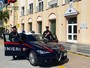 Albenga, rissa in piazza Europa con carabinieri aggrediti: arrestati un uomo e una donna